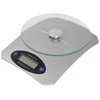 Virtuvinės svarstyklės Esperanza EKS006 Electronic kitchen scale Rectangle