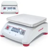 Svarstyklės kompaktowa OHAUS Valor™ 1000 V12P30 EU