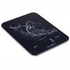 Terraillon Sas TERRAILLON 15307 Aqua Resist El. virtuvinės svarstyklės