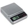 Virtuvinės svarstyklės Terraillon Virtuvės svarstyklės PRO 5kg