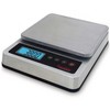 Virtuvinės svarstyklės Terraillon Virtuvės svarstyklės PRO 10 kg