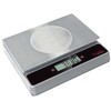 Virtuvinės svarstyklės Terraillon Virtuvės svarstyklės PRO 15 kg