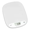 Virtuvinės svarstyklės TFA TFA 50.2003.02 Digital Kitchen Scale