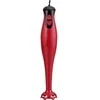 Plakiklis Maestro MR-504 Hand mixer Juodas