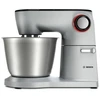 Virtuvinis kombainas Bosch ROBOT PLANETARNY OptiMUM MUM9B34S27^