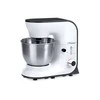 Virtuvinis kombainas Maestro MR559 baltas