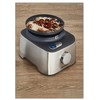 Virtuvinis kombainas Kenwood FDM316SS