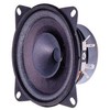 VISATON FR 10 HM - Full range speaker driver - 20 W - Round - 30 W - 8 ? - 95 - 22000 Hz