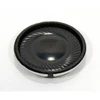 VISATON K 28 WP - Full range speaker driver - 1 W - Round - 8 ? - 300 - 20000 Hz - 75 dB