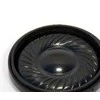 VISATON VIS K36WP-50 - Kleinlautsprecher K 36WP, 1W, 50Ohm