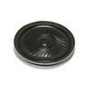 VISATON K 40 - 8 Ohm - Lautsprechertreiber