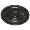 VISATON K 40 - 8 Ohm - Lautsprechertreiber