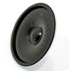 VISATON VIS K50FL-50 - Kleinlautsprecher K 50FL, 1W, 50Ohm