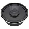 Visaton K45 MINI HØJTTALER 45 CM 8 OHM