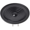 Visaton K 70 WP, plataus diapazono garsiakalbis, 2 W, apvalus, 3 W, 8 O, 200–15000 Hz