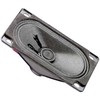 VISATON SC 5.9 OM 8 Ohm - Lautsprechertreiber - 10 Watt