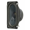 VISATON SC 5.9 OM 8 Ohm - Lautsprechertreiber - 10 Watt