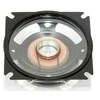 VISATON VIS SL 87WPM-8 - Breitbandlautsprecher SL 87WPM, 20W, 8Ohm - Speaker - 20 W