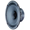 VISATON VS-BG17 - 1.0 channels - 40 W - 80 – 20000 Hz - 8 ? - Juodas