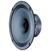 VISATON VS-BG17 - 1.0 channels - 40 W - 80 – 20000 Hz - 8 ? - Juodas