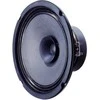 VISATON VS-BG20 - Wired - 40 W - 8 ? - Juodas
