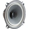 VISATON VS-FR13/4 - 1.0 channels - Wired - 30 W - 65 - 20000 Hz - 4 ? - Juodas