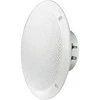Kompiuterio kolonėlės Podspeakers saunas skaļrunis, 80W, 16 cm