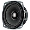 VISATON VS-FRS7/8 - 1.0 channels - 10 W - 130 – 20000 Hz - 8 ? - Juodas