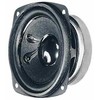 Kompiuterio kolonėlės Visaton VS-FRS8/4, 1.0 kanalai, Laidinis, 30 W, 100–20000 Hz, 4 O, Juodas