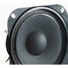 VISATON VS-M10/8 - 80 W - 100 W - 8 ? - 450 - 13000 Hz - Juodas - 102 mm