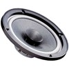 VISATON VS-MSFR6.5 - In-wall/On-wall/In-ceiling speakers - 40 W - 60 W - 8 ? - 70 – 20000 Hz - Juodas