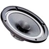 VISATON VS-MSFR6.5 - Į sieną/ant sienos/lubose montuojami garsiakalbiai - 40 W - 60 W - 8 Ω - 70–20000 Hz - Juodas