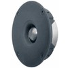 Visaton VS-SC10N, 100 W, 150 W, 8 O, 1000–20000 Hz, juodas, 2,5 cm