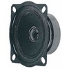 Visaton VS-TW70/8, 1.0 kanalai, 80 W, 800–20000 Hz, 8 O, juodas