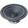 Visaton VS-W170/8, 1.0 kanalai, 40 W, fu – 6000 Hz, 8 O, juodas