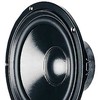 VISATON VS-W170S/8 - Juodas - 50 W - 80 W - 8 ? - 33 – 8000 Hz - 1.1kg