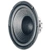 Kolumna Podspeakers Visaton VS-W200/4, 1.0 kanały, 50 W, 4 ohm (O), Juodas (9064)