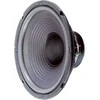 Visaton VS-W250, 1.0 kanalai, 90 W, fu – 6000 Hz, 8 O, juodas