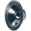 Visaton VS-W250S/4, 1.0 kanalai, 100 W, 34–5500 Hz, 4 O, juodas