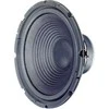 VISATON VS-W300/8 - 1.0 channels - 120 W - fu – 2500 Hz - 8 ? - Juodas