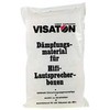 Epson VISATON VS-WOOL2 garsą sugeriantis audn.