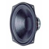 VISATON Tieftöner WS 25 E - Speaker - 80 W