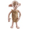 Vision Dobby meškiukas