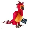 Vision Fawkes bamse, 30 cm