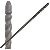 Vision Noble Collection Harry Potter Ginny Weasley wand