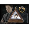 Noble Collection Horcrux žiedas