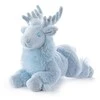 Noble Collection Stag Patronus plush - Harry Potter