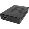 VISION HDMI-over-CAT6 komplektas, 60 m