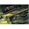 Vision Noble Collection Harry Potter Hermione Granger Illuminating wand
