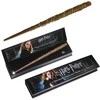 Vision Noble Collection Harry Potter Hermione Granger Illuminating wand